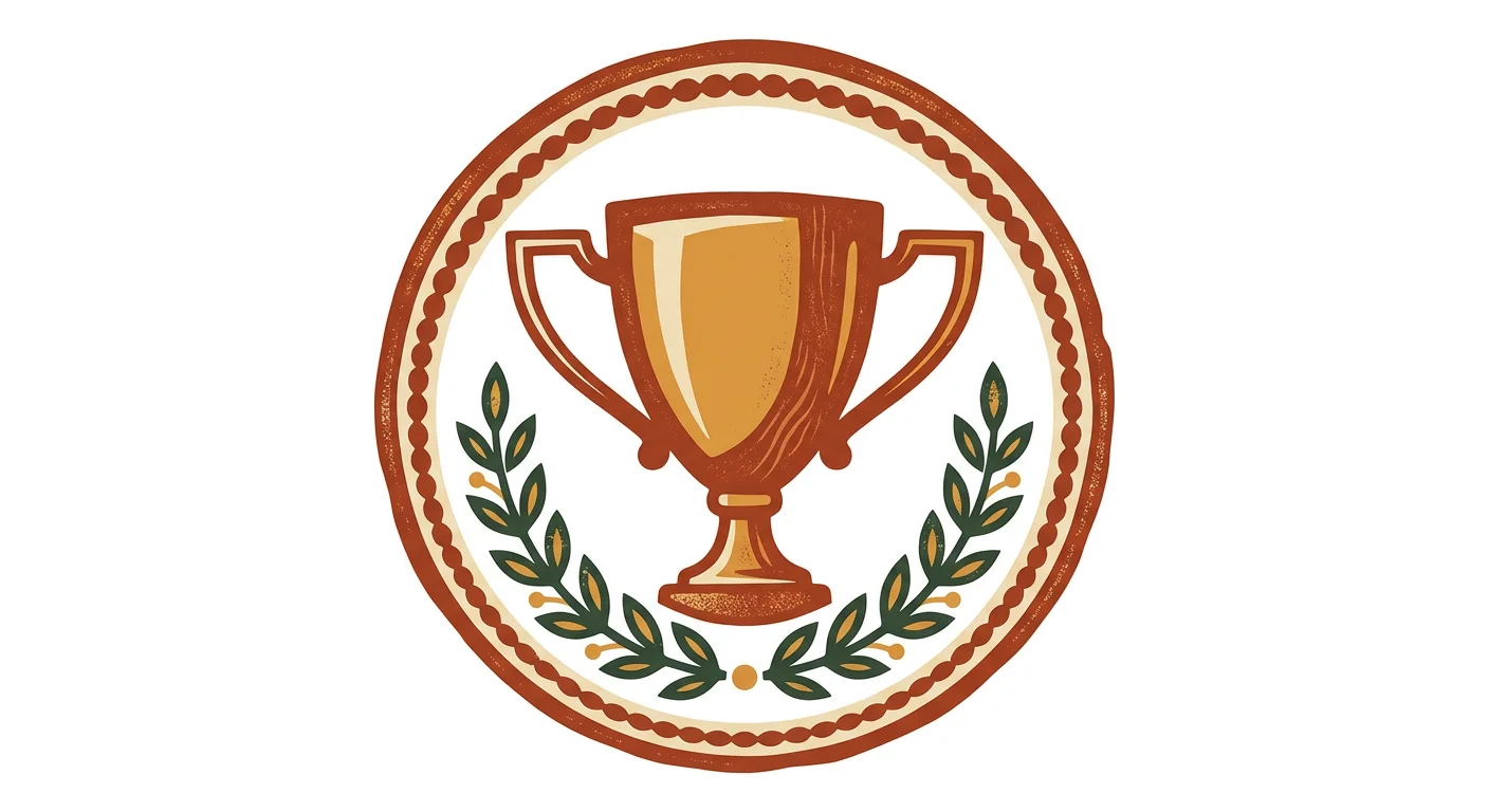Sportquizly
